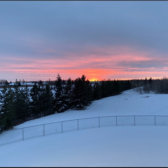 Meet your Posher, Hanna - Picture 1 of 1